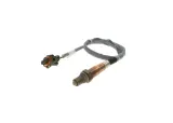 sonda-lambda-astrazafira-2-0t-00-bosch
