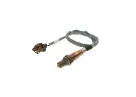 sonda-lambda-astrazafira-2-0t-00-bosch