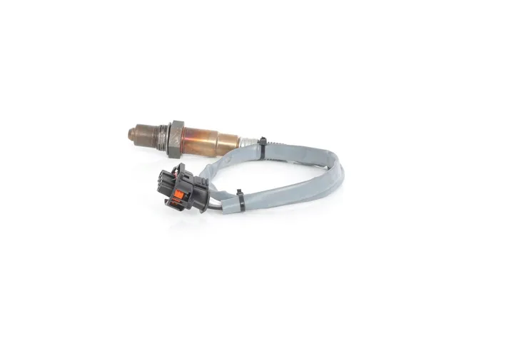sonda-lambda-astrazafira-2-0t-00-bosch-stan-nowy