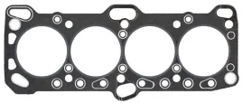 elring-521-142-uszczelka-glowica-cylindrow