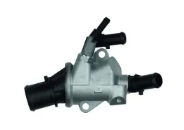 mahle-ti-148-88-termostat-plyn-chlodzacy