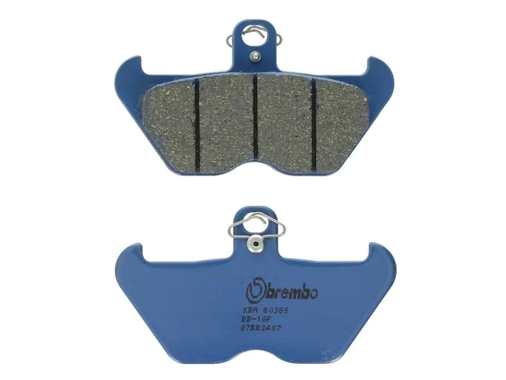 klocki-brembo-07bb2407