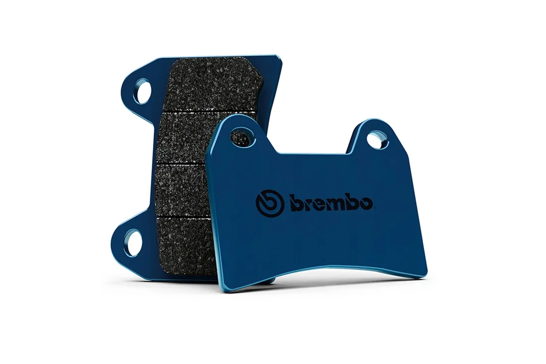 klocki-brembo-07bb2407