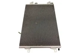 maxgear-ac813535-skraplacz-klimatyzacja