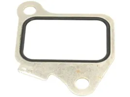elring-585-110-uszczelka-kolektor-dolotowy