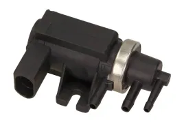 maxgear-17-0097-konwerter-cisnienia-sterowanie-spalinami