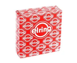 sruba-elring-736-660
