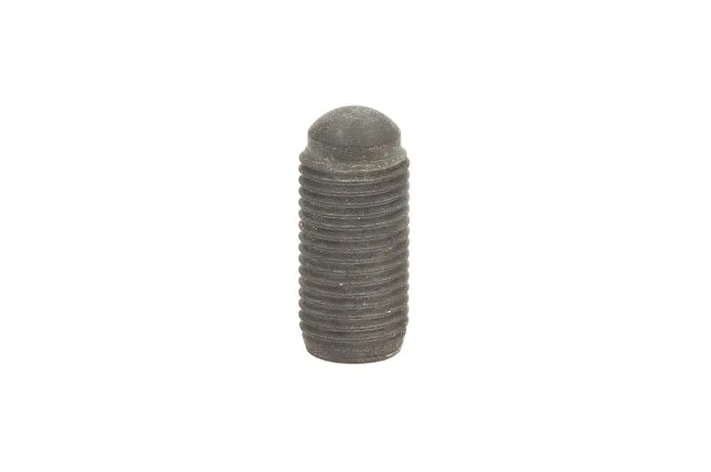 sruba-elring-736-660