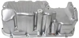 miska-olejowa-fiat-1-9-jtd-46770103-nowa