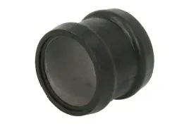 thermotec-si-ma58-pierscien-uszczelniajacy-chlodnica-oleju