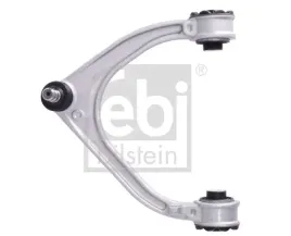 wahacz-przod-le-febi-bilstein