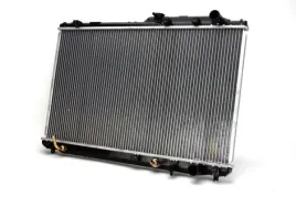 thermotec-d72034tt-chlodnica-uklad-chlodzenia-silnika