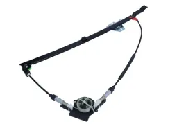 podnosnik-szyby-maxgear-50-0357