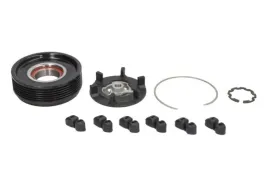 thermotec-ktt040150-sprzeglo-elektromagnetyczne-sprezarka-klimatyzacji