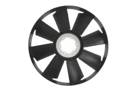 thermotec-d9me009tt-kolo-wentylatora-chlodzenie-silnika