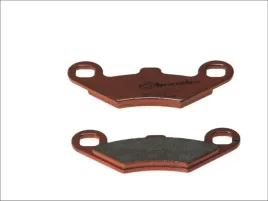 brembo-klocki-przod-polaris-sportsman-scramler-rzr