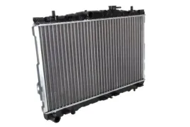 thermotec-d70510tt-chlodnica-uklad-chlodzenia-silnika