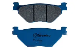 brembo-07ya3908-zestaw-klockow-hamulcowych