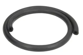 thermotec-si-vo18-przewod-elastyczny-chlodnicy