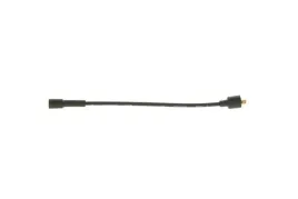 zestaw-przewodow-zaplonowych-bosch-0-986-356-864