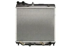 thermotec-d74016tt-chlodnica-uklad-chlodzenia-silnika