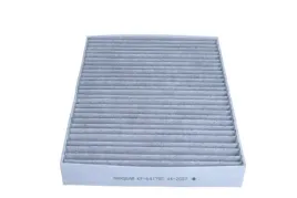 maxgear-26-1801-filtr-wentylacja-przestrzeni-pasazerskiej
