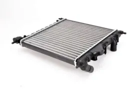 thermotec-d7r030tt-chlodnica-uklad-chlodzenia-silnika