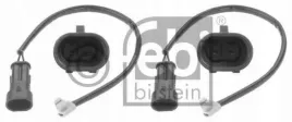 ham-klockow-czujnik-p-t-iveco-kpl-febi-bilstein