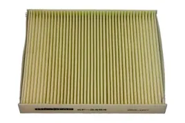 maxgear-26-0544-filtr-wentylacja-przestrzeni-pasazerskiej