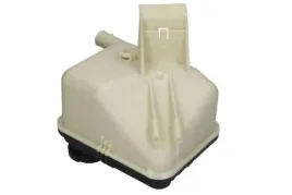 thermotec-dbb029tt-zbiorniczek-wyrownawczy-plyn-chlodzacy