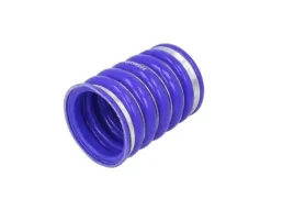 thermotec-si-vo10-przewod-elastyczny-chlodnicy