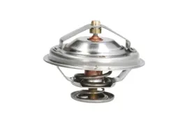 thermotec-d2m003tt-termostat-plyn-chlodzacy