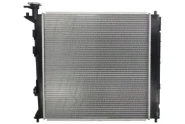 thermotec-d70511tt-chlodnica-uklad-chlodzenia-silnika