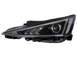 reflektor-lewy-hyundai-elantra-2019-depo