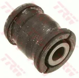 tuleja-wahacza-toyota-rav-4-i-94-00-trw