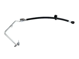 przewod-klimatyzacji-oe-fiat-51751095