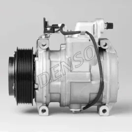 kompresor-klimatyzacja-denso-dcp17006