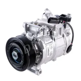 kompresor-klimatyzacja-denso-dcp32077