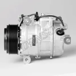 kompresor-klimatyzacja-denso-dcp05081
