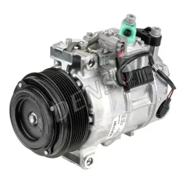 kompresor-klimatyzacja-denso-dcp17181