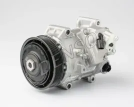 kompresor-klimatyzacja-denso-dcp50101