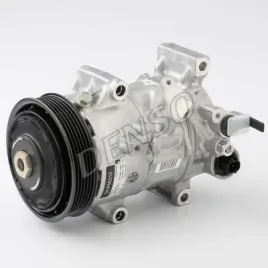 kompresor-klimatyzacja-denso-dcp50310