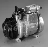 kompresor-klimatyzacja-denso-dcp17005