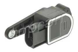 czujnik-poloz-refl-bmw-3-e90-08-11-topran-502-800