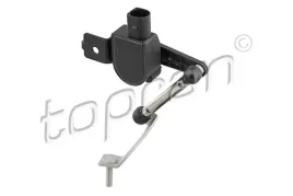 czujn-regul-swiatel-p-a3-2-0tdiquattro-topran-623-111