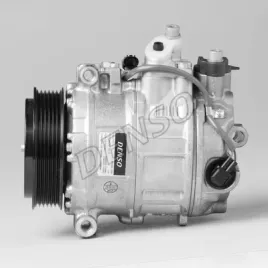 kompresor-klimatyzacja-denso-dcp17135