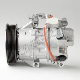 kompresor-klimatyzacja-denso-dcp50248