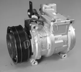 kompresor-klimatyzacja-denso-dcp05006