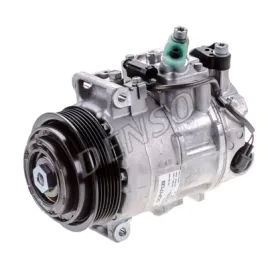 kompresor-klimatyzacja-denso-dcp17120