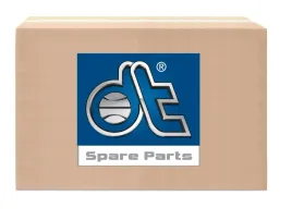 control-wire-dt-spare-parts
